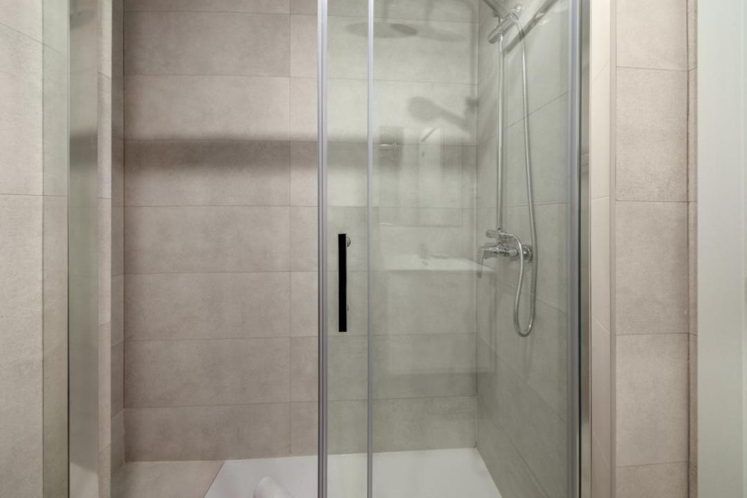 2 Bedrooms 1 Bathroom Furnished - Delicias - Bright - Mintystay Madri Exterior foto